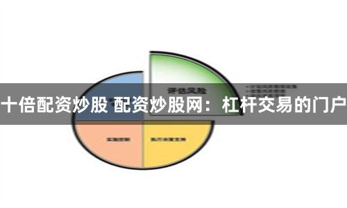 十倍配资炒股 配资炒股网：杠杆交易的门户