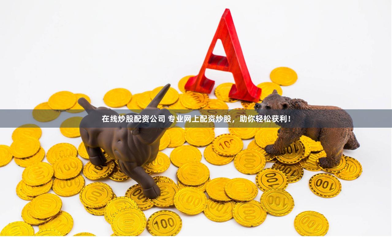 在线炒股配资公司 专业网上配资炒股，助你轻松获利！