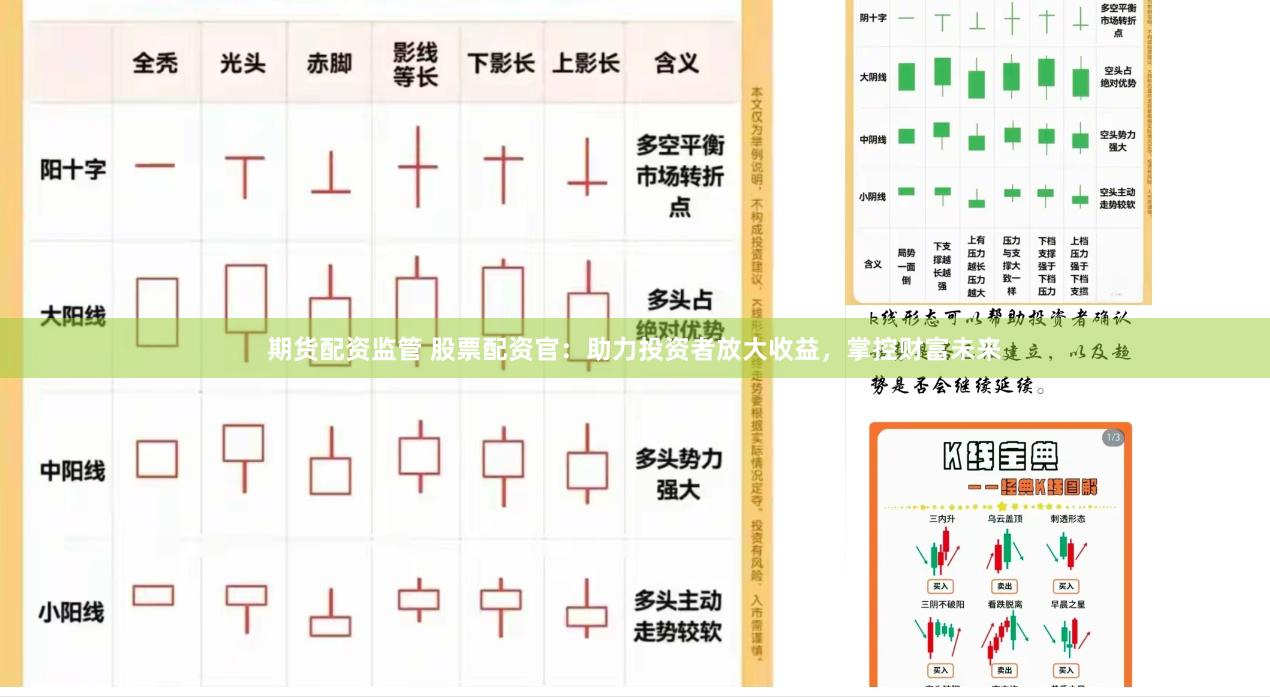 期货配资监管 股票配资官：助力投资者放大收益，掌控财富未来