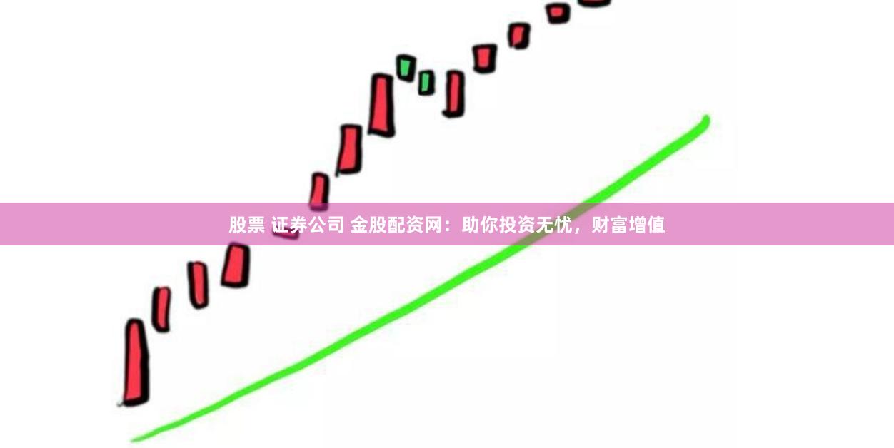 股票 证券公司 金股配资网：助你投资无忧，财富增值