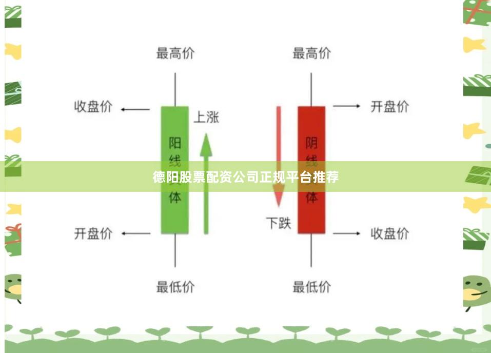 德阳股票配资公司正规平台推荐