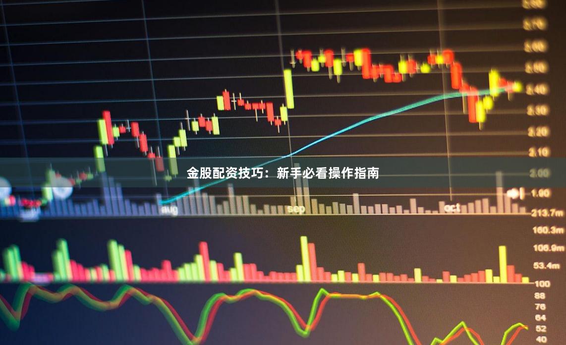 金股配资技巧：新手必看操作指南